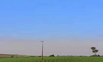 Imagem: Sítio/Fazenda à Venda, 37 alqueires por