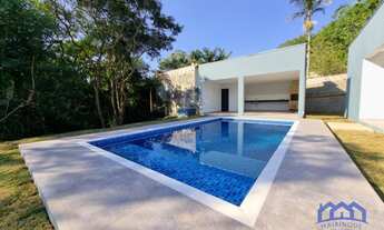 Imagem 2: Chácara com 3 Quartos e 3 banheiros à Venda, 3.000 m² por R$ 1.450.000 Cód. ch2207