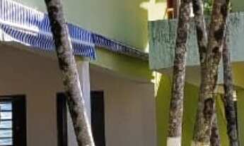 Imagem 7: Chácara com 8 Quartos e 8 banheiros à Venda, 25.000 m² por R$ 1.750.000 Cód. ch2274