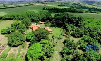 Imagem 4: Sítio/Fazenda à Venda, 11,28 alqueires por R$ 17.758.260 Cód. ch2255