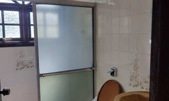 Imagem 2: Sítio com 4 Quartos e 3 banheiros à Venda, 48.000 m² por R$ 980.000 Cód. ch676