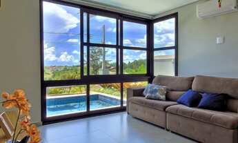 Imagem 6: Casa com 3 Quartos e 3 banheiros à Venda, 450 m² por R$ 1.500.000 Cód. ch2242