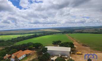 Imagem: Sítio/Fazenda à Venda, 1.945,40 hectares