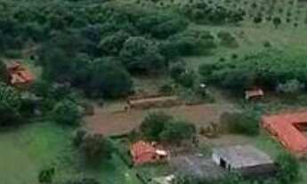 Imagem 6: Sítio/Fazenda à Venda, 11,28 alqueires por R$ 17.758.260 Cód. ch2255