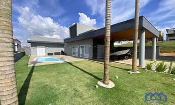 Imagem 6: Casa com 3 Quartos e 4 banheiros à Venda, 450 m² por R$ 1.380.000 Cód. ch2288