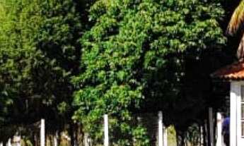 Imagem 3: Chácara com 8 Quartos e 8 banheiros à Venda, 25.000 m² por R$ 1.750.000 Cód. ch2274