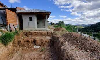 Imagem 4: Chácara com 3 Quartos e 3 banheiros à Venda, 1.000 m² por R$ 750.000 Cód. ch2302