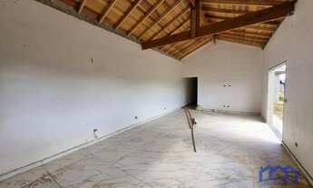 Imagem 6: Chácara com 3 Quartos e 3 banheiros à Venda, 1.000 m² por R$ 750.000 Cód. ch2302