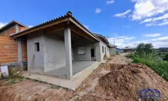 Imagem 3: Chácara com 3 Quartos e 3 banheiros à Venda, 1.000 m² por R$ 750.000 Cód. ch2302