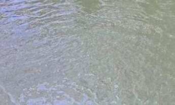 Imagem 7: Chácara com 5 quartos e 5 banheiros, 1.000 m² por R$ 1.250.000 Cód. ch2312