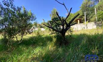 Imagem: Lote/Terreno á Venda, 1.200 m² por R$