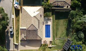 Imagem 4: Chácara com 3 Quartos e 4 banheiros à Venda, 2.300 m² por R$ 2.000.000 Cód. ch2304