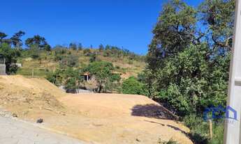 Imagem 5: Lote/Terreno à Venda, 1.000 m² por R$ 320.000 Cód. ch2295