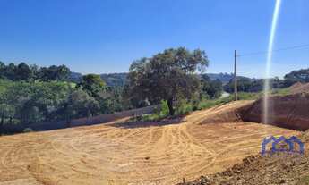 Imagem 6: Lote/Terreno à Venda, 1.000 m² por R$ 320.000 Cód. ch2295