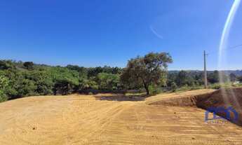 Imagem: Lote/Terreno à Venda, 1.000 m² por R$