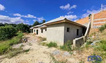 Imagem 2: Chácara com 3 Quartos e 3 banheiros à Venda, 1.000 m² por R$ 750.000 Cód. ch2302