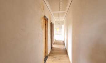 Imagem 7: Chácara com 3 Quartos e 3 banheiros à Venda, 1.000 m² por R$ 750.000 Cód. ch2302