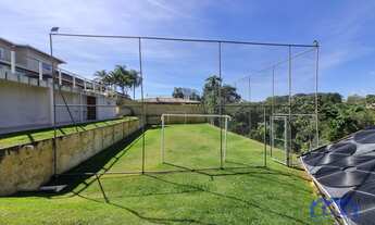 Imagem 6: Chácara com 3 Quartos e 4 banheiros à Venda, 2.300 m² por R$ 2.000.000 Cód. ch2304