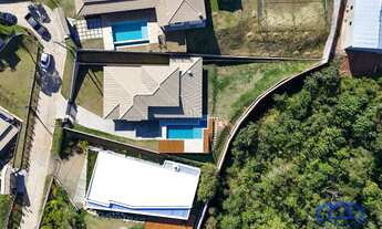 Imagem 5: Chácara com 3 Quartos e 5 banheiros à Venda, 1.000 m² por R$ 1.350.000 Cód. ch1312