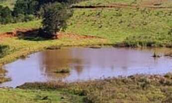 Imagem 6: Sítio/Fazenda à Venda, 119,5 alqueires por R$ 30.000.000 Cód. ch2310
