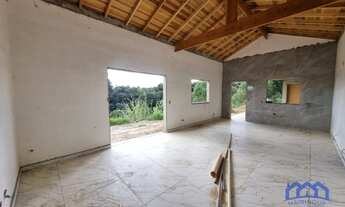 Imagem 5: Chácara com 3 Quartos e 3 banheiros à Venda, 1.000 m² por R$ 750.000 Cód. ch2302