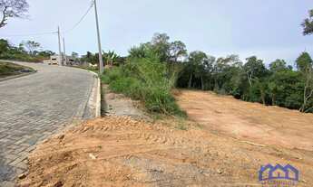 Imagem 6: Lote/Terreno à Venda, 1.902 m² por R$ 193.000 Cód. ch1879