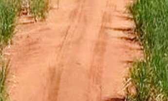 Imagem 4: Sítio/Fazenda à Venda, 380 alqueires por R$ 55.110.000 Cód. ch2311