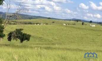 Imagem 3: Sítio/Fazenda à Venda, 100 alqueires por R$ 11.000.000 Cód. ch2296