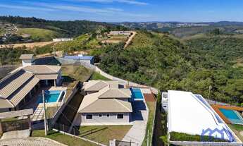 Imagem 7: Chácara com 3 Quartos e 5 banheiros à Venda, 1.000 m² por R$ 1.350.000 Cód. ch1312