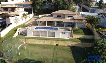 Imagem 2: Chácara com 3 Quartos e 4 banheiros à Venda, 2.300 m² por R$ 2.000.000 Cód. ch2304