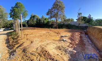 Imagem: Lote/Terreno à Venda, 400 m² por R$ 230.000