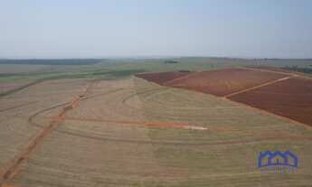 Imagem 7: Sítio/Fazenda à Venda, 380 alqueires por R$ 55.110.000 Cód. ch2311