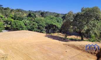 Imagem 2: Lote/Terreno à Venda, 1.000 m² por R$ 320.000 Cód. ch2295