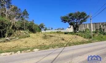 Imagem: Lote/Terreno à Venda, 1.800 m² por R$