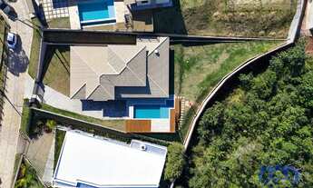 Imagem 4: Chácara com 3 Quartos e 5 banheiros à Venda, 1.000 m² por R$ 1.350.000 Cód. ch1312