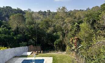 Imagem 4: Chácara com 2 Quartos e 2 banheiros à Venda, 588 m² por R$ 450.000 Cód. ch2380