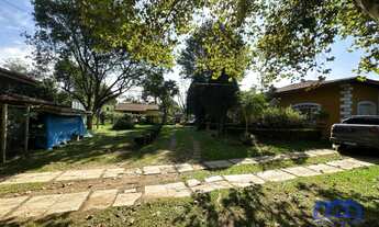 Imagem 1: Chácara com 4 Quartos e 5 banheiros À Venda, 4.520 m² por R$ 800.000 Cód. ch2387