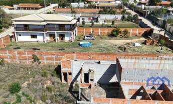 Imagem 2: Chácara com 3 Quartos e 2 banheiro à Venda 1000 m² por R$ 900.000 cod ch2374