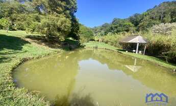 Imagem: Lote/Terreno à Venda, 1400 m² por R$ 240.000