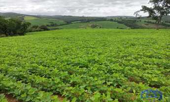 Imagem 7: Sítio/Fazenda à Venda, 20 alqueires por R$ 4.500.000 Cód. ch2325