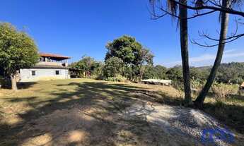 Imagem 2: Chácara com 2 Quartos e 1 banheiro à Venda, 5.000 m² por R$ 480.000 Cód. ch2367