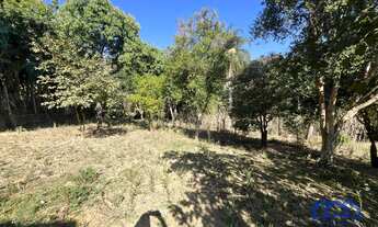 Imagem 7: Chácara com 2 Quartos e 1 banheiro à Venda, 5.000 m² por R$ 480.000 Cód. ch2367