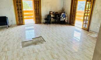 Imagem 7: Chácara com 3 Quartos e 2 banheiro à Venda 1000 m² por R$ 900.000 cod ch2374