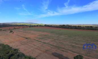 Imagem 6: Sitio/Fazenda à Venda, 11 alqueires por R$ 2.500.000 Cód. ch2374