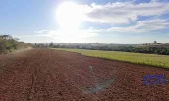 Imagem 5: Sitio/Fazenda à Venda, 11 alqueires por R$ 2.500.000 Cód. ch2374