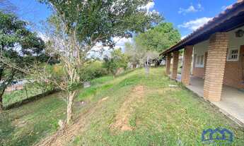 Imagem 6: Chácara com 4 Quartos e 3 banheiros à Venda, 2.360 m² por R$ 1.200.000 Cód. ps301