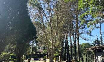 Imagem 2: Chácara com 4 Quartos e 5 banheiros À Venda, 4.520 m² por R$ 800.000 Cód. ch2387