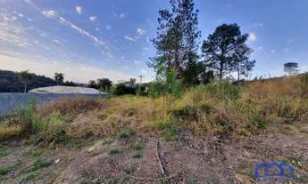 Imagem 7: Lote/Terreno à Venda, 1.270 m² por R$ 250.000 Cód. ch2369