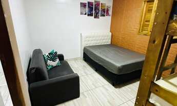 Imagem 7: Chácara com 3 Quartos e 2 banheiros à Venda, 1300 m² por R$ 550.000 COD. ch1571