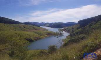 Imagem 4: Sitio/Fazenda à Venda, 314 alqueires por R$ 45.000.000 Cód. ch2364